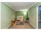 12 Blue wren Drive, Williams Landing VIC 3027