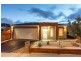 21 Oreilly Rd, Tarneit VIC 3029