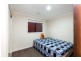 21 Oreilly Rd, Tarneit VIC 3029