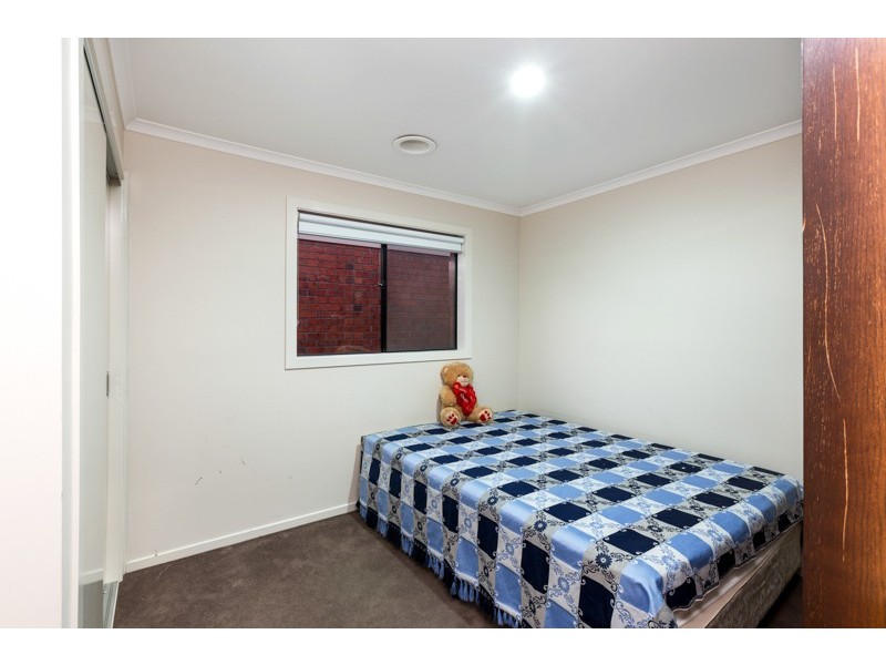 21 Oreilly Rd, Tarneit VIC 3029