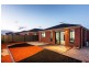 21 Oreilly Rd, Tarneit VIC 3029