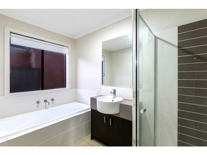 21 Oreilly Rd, Tarneit VIC 3029