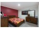 21 Oreilly Rd, Tarneit VIC 3029