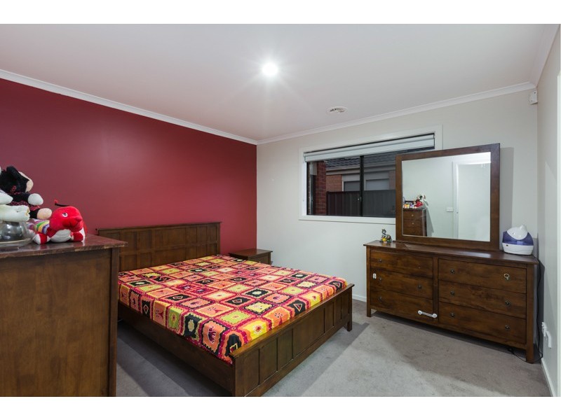 21 Oreilly Rd, Tarneit VIC 3029