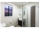 21 Oreilly Rd, Tarneit VIC 3029