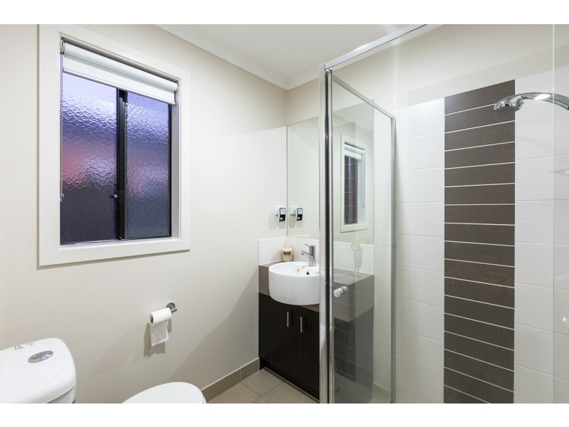 21 Oreilly Rd, Tarneit VIC 3029