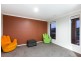 21 Oreilly Rd, Tarneit VIC 3029