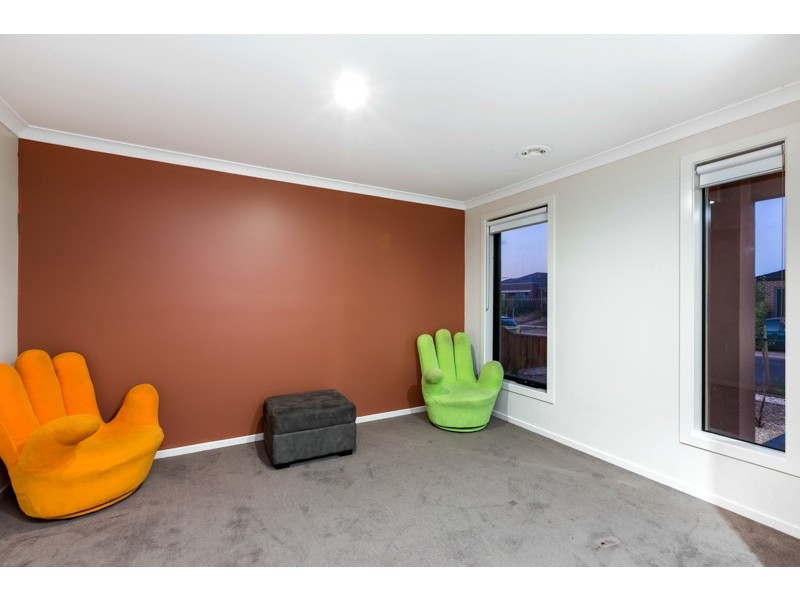 21 Oreilly Rd, Tarneit VIC 3029