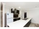 21 Oreilly Rd, Tarneit VIC 3029