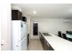 21 Oreilly Rd, Tarneit VIC 3029