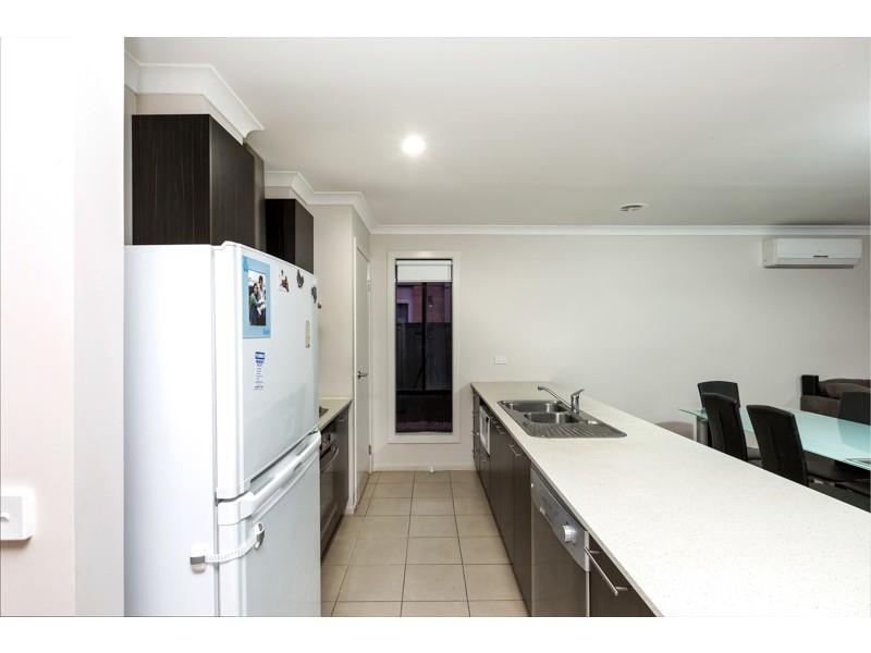 21 Oreilly Rd, Tarneit VIC 3029