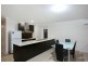 21 Oreilly Rd, Tarneit VIC 3029