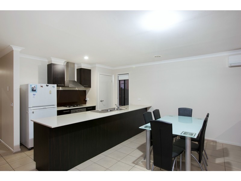 21 Oreilly Rd, Tarneit VIC 3029