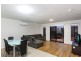 21 Oreilly Rd, Tarneit VIC 3029