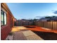 21 Oreilly Rd, Tarneit VIC 3029
