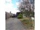 52 Cassowary Ave, Werribee VIC 3030