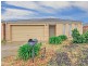 26 Kelebek Rd, Tarneit VIC 3029