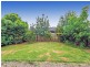 26 Kelebek Rd, Tarneit VIC 3029