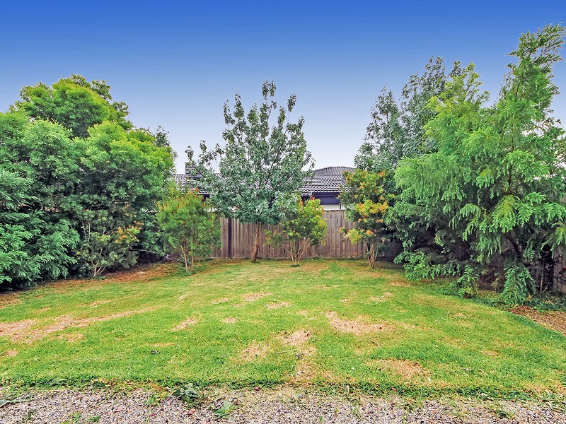 26 Kelebek Rd, Tarneit VIC 3029