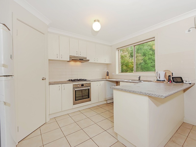 26 Kelebek Rd, Tarneit VIC 3029