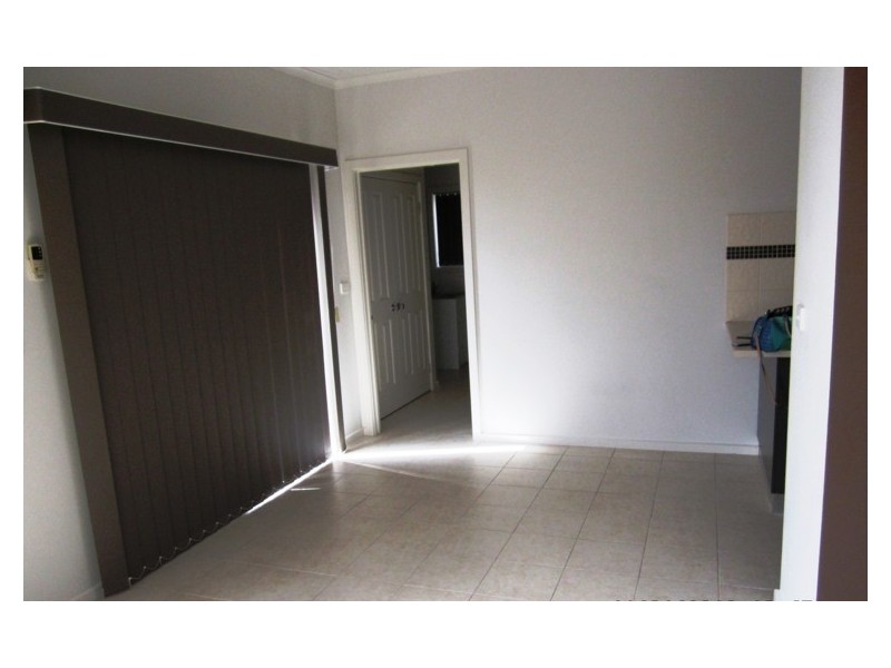 2/22 Jordyn Street, Tarneit VIC 3029