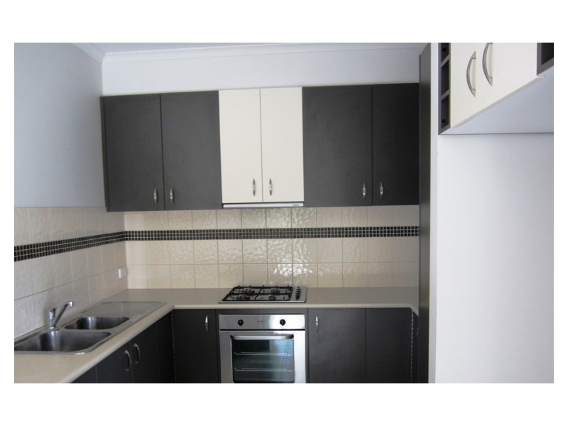 2/22 Jordyn Street, Tarneit VIC 3029