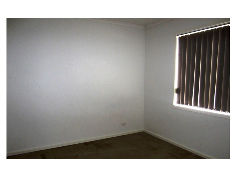 2/22 Jordyn Street, Tarneit VIC 3029