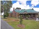 1395 Dohertys Road, Mount Cottrell VIC 3024