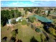 1395 Dohertys Road, Mount Cottrell VIC 3024