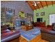 1395 Dohertys Road, Mount Cottrell VIC 3024