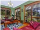 1395 Dohertys Road, Mount Cottrell VIC 3024