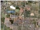 1395 Dohertys Road, Mount Cottrell VIC 3024