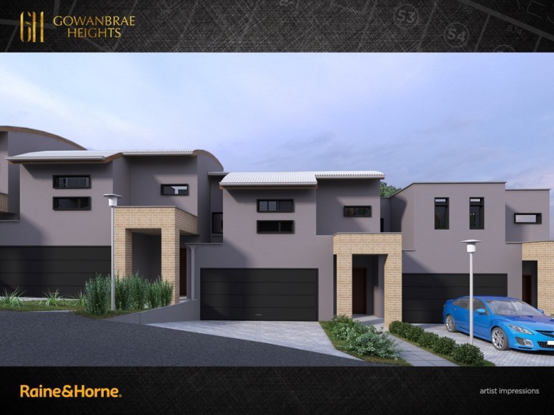10 Kalmia Mews, Gowanbrae VIC 3043
