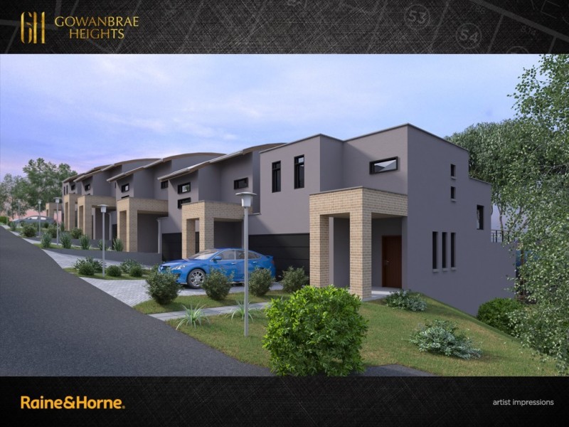 10 Kalmia Mews, Gowanbrae VIC 3043