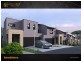 10 Kalmia Mews, Gowanbrae VIC 3043