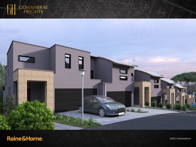 10 Kalmia Mews, Gowanbrae VIC 3043