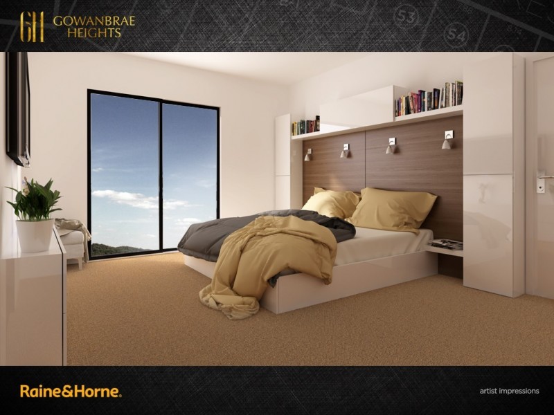 10 Kalmia Mews, Gowanbrae VIC 3043