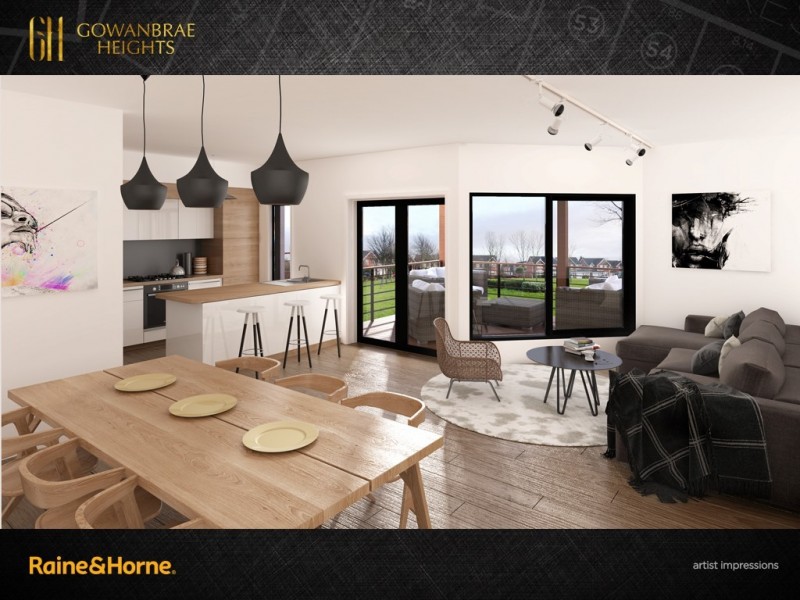 10 Kalmia Mews, Gowanbrae VIC 3043