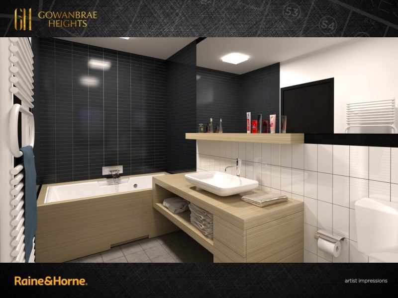 10 Kalmia Mews, Gowanbrae VIC 3043