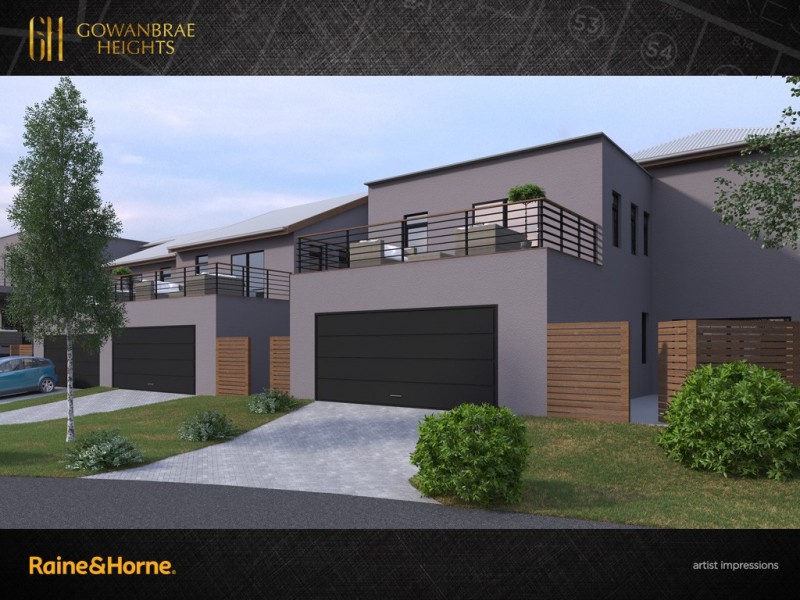 5 Kalmia Mews, Gowanbrae VIC 3043