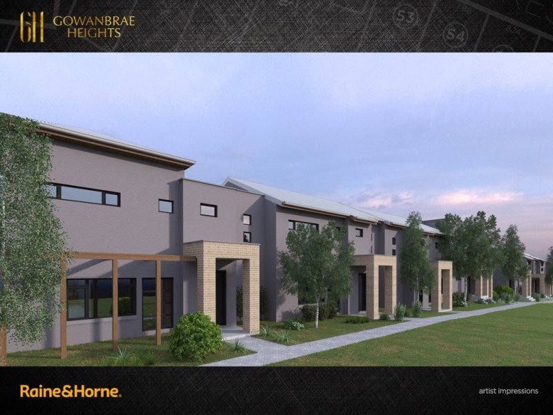 5 Kalmia Mews, Gowanbrae VIC 3043