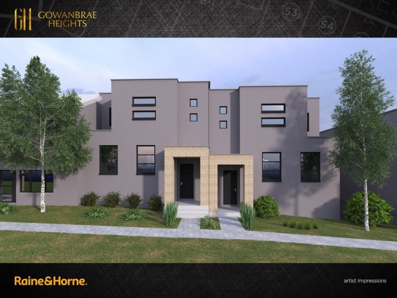 5 Kalmia Mews, Gowanbrae VIC 3043