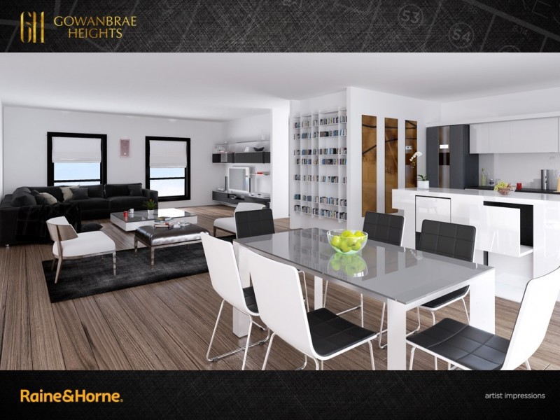 5 Kalmia Mews, Gowanbrae VIC 3043