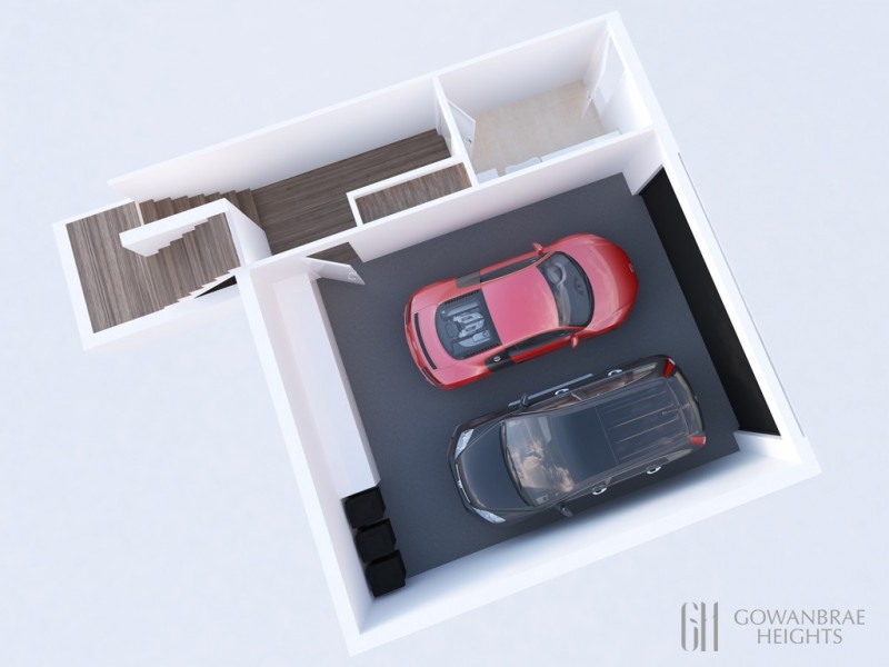 5 Kalmia Mews, Gowanbrae VIC 3043