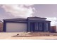 45 Mapleton Boulevard, Melton South VIC 3338