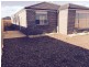 45 Mapleton Boulevard, Melton South VIC 3338