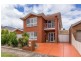 2 Gresham way, Sunshine West VIC 3020