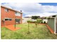 2 Gresham way, Sunshine West VIC 3020