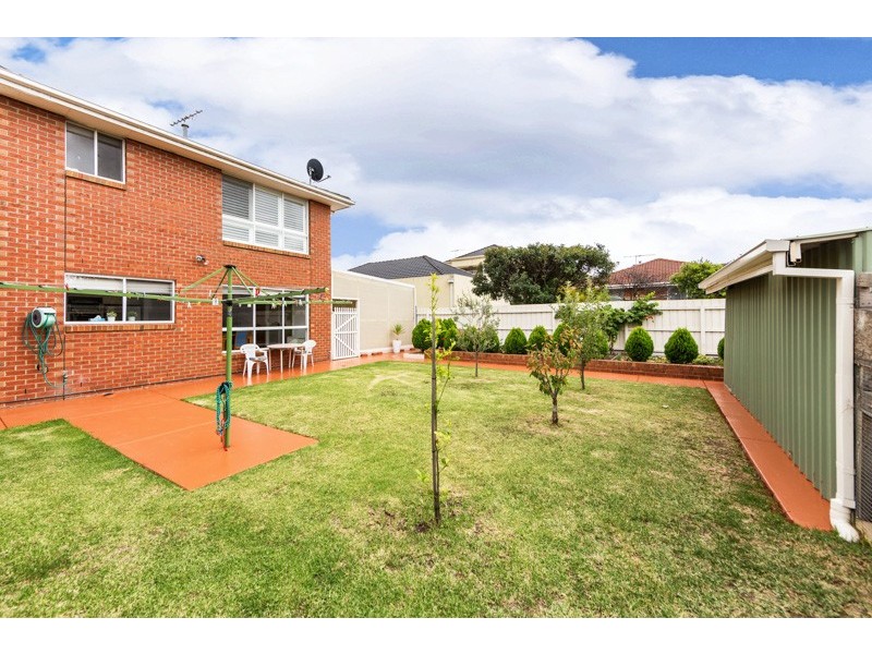 2 Gresham way, Sunshine West VIC 3020