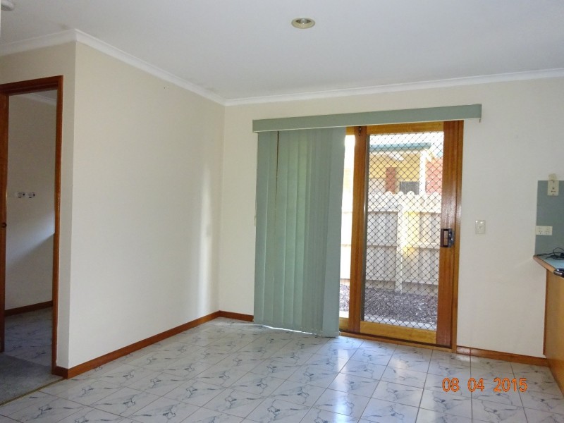 1/14 Symons Avenue, Hoppers Crossing VIC 3029